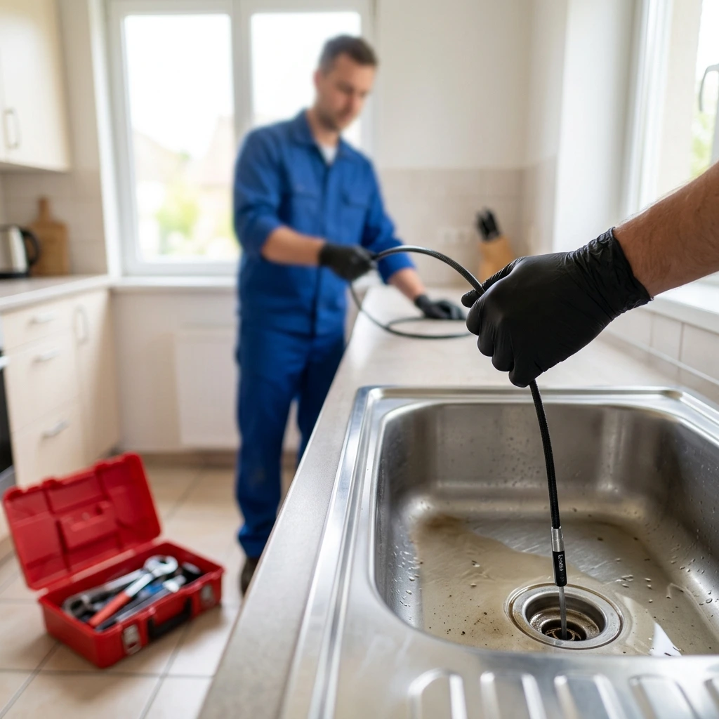 Un service de proximité pour un confort retrouvé