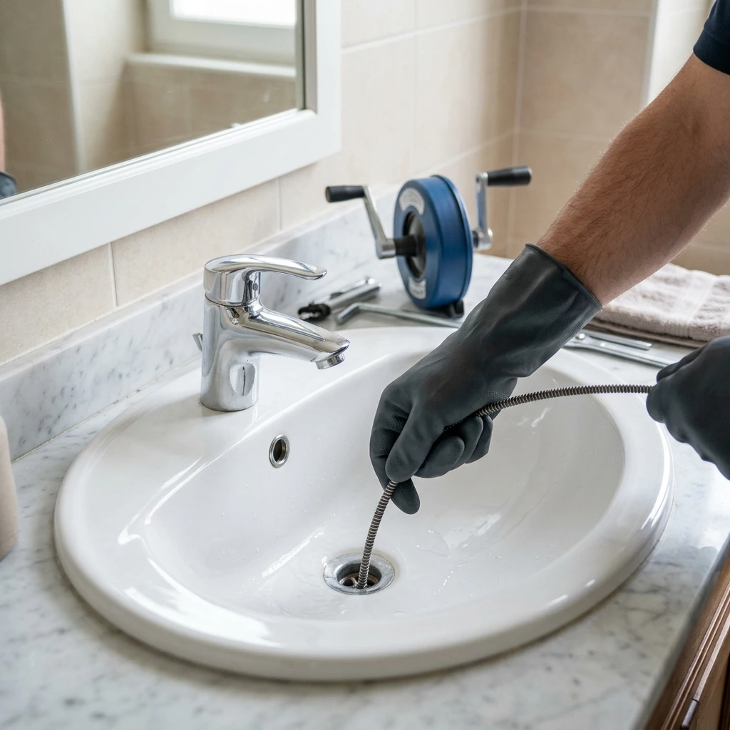 Une approche technique pour un résultat durable