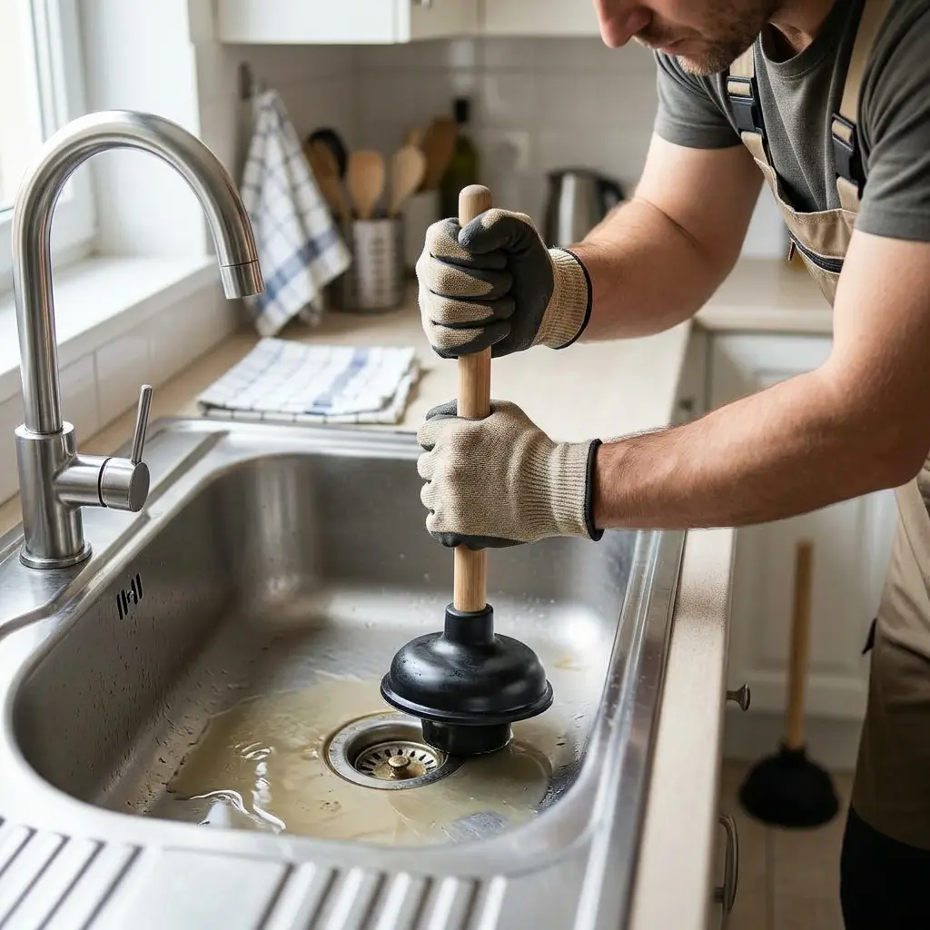 Une approche technique pour un résultat durable