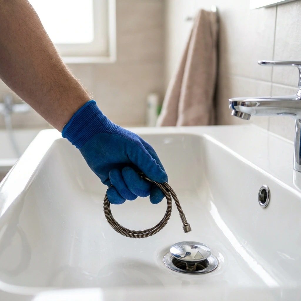 Une méthode technique pour un résultat durable