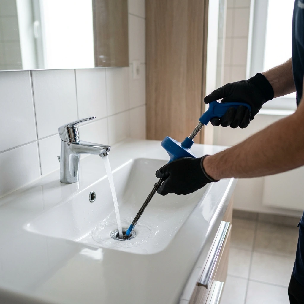 Une solution durable pour vos canalisations à Rouilly