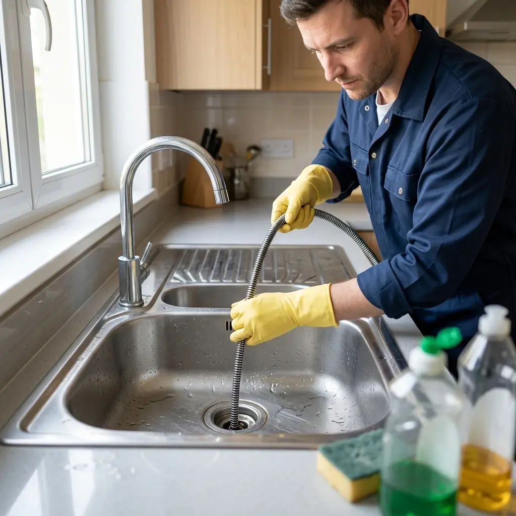 Bons réflexes pour vos installations à Saint‑Hilliers