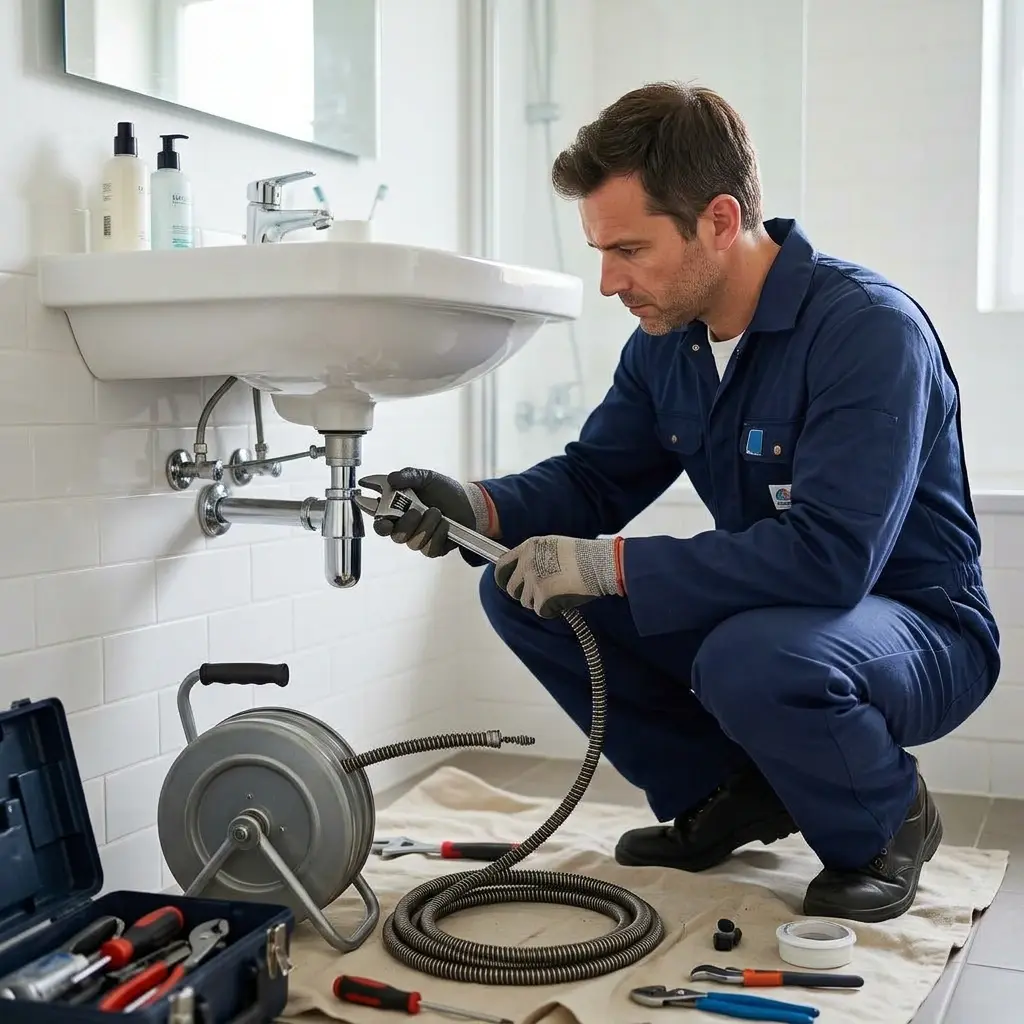 Une approche technique pour un débouchage durable