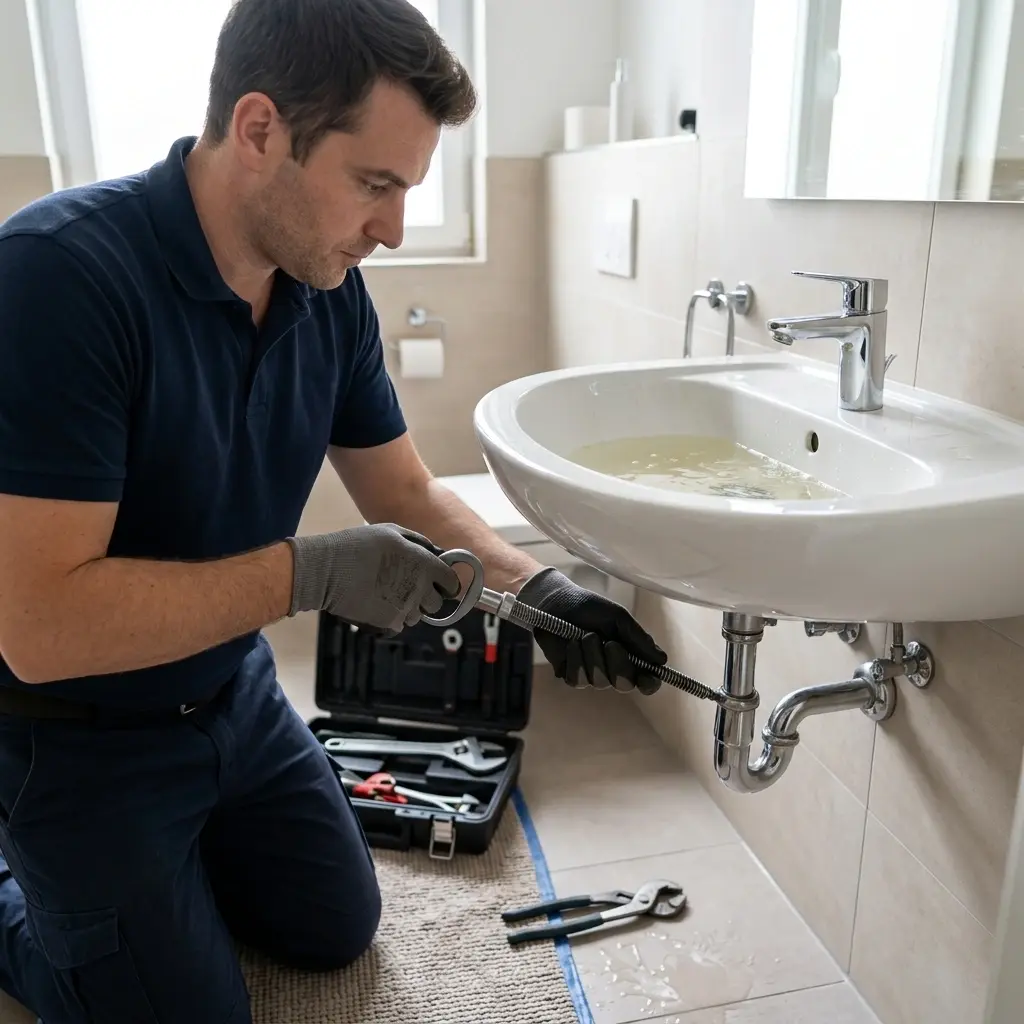 Les gestes essentiels pour prévenir les bouchons à Tigeaux