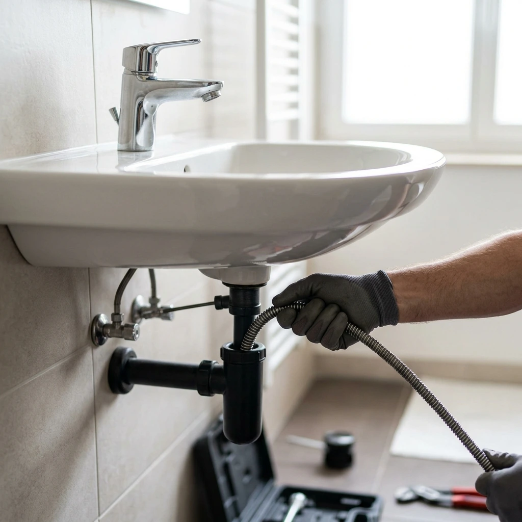 Besoin d'un dépannage rapide à Tigeaux ?
