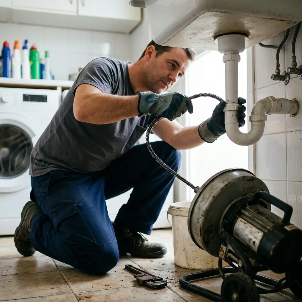 Notre savoir-faire technique