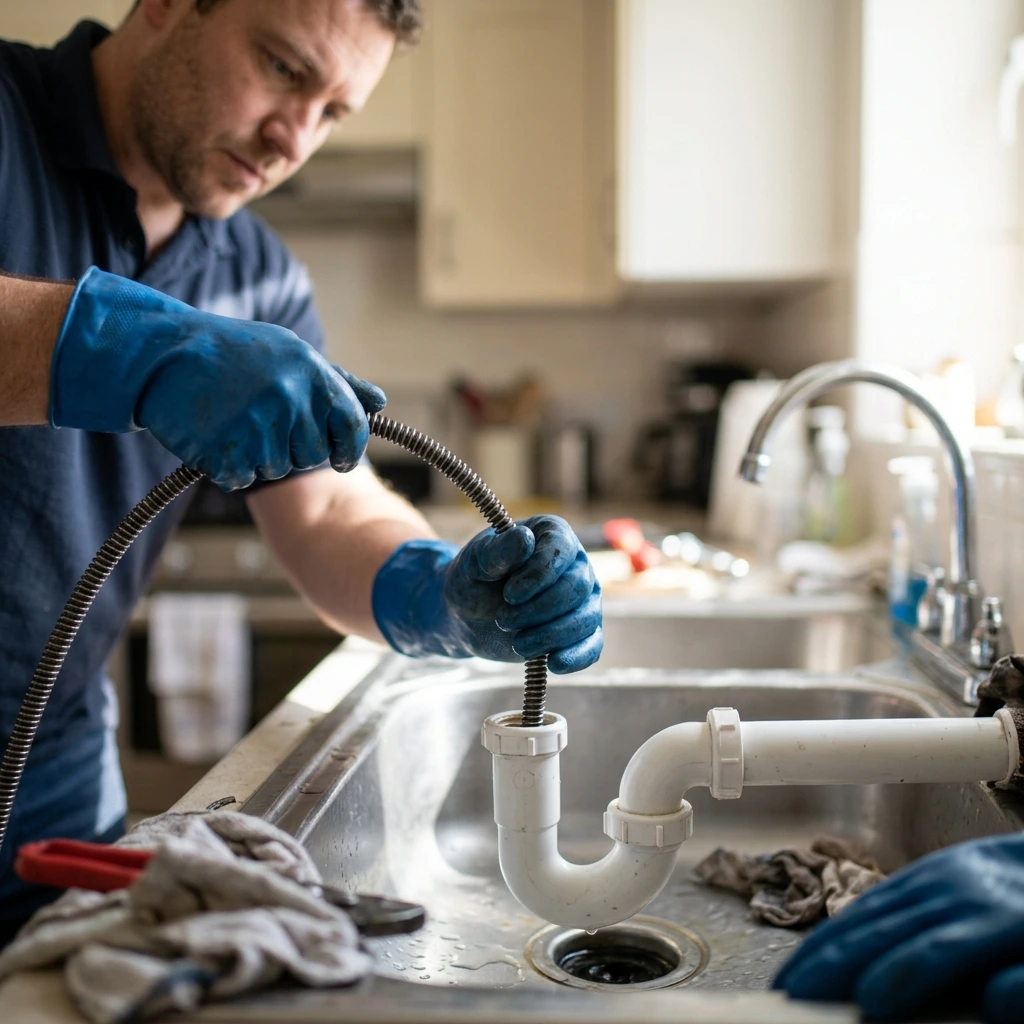Notre savoir-faire technique