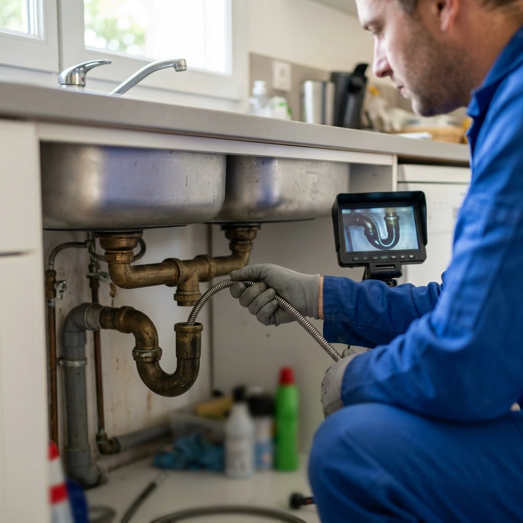 Une approche technique pour un résultat durable