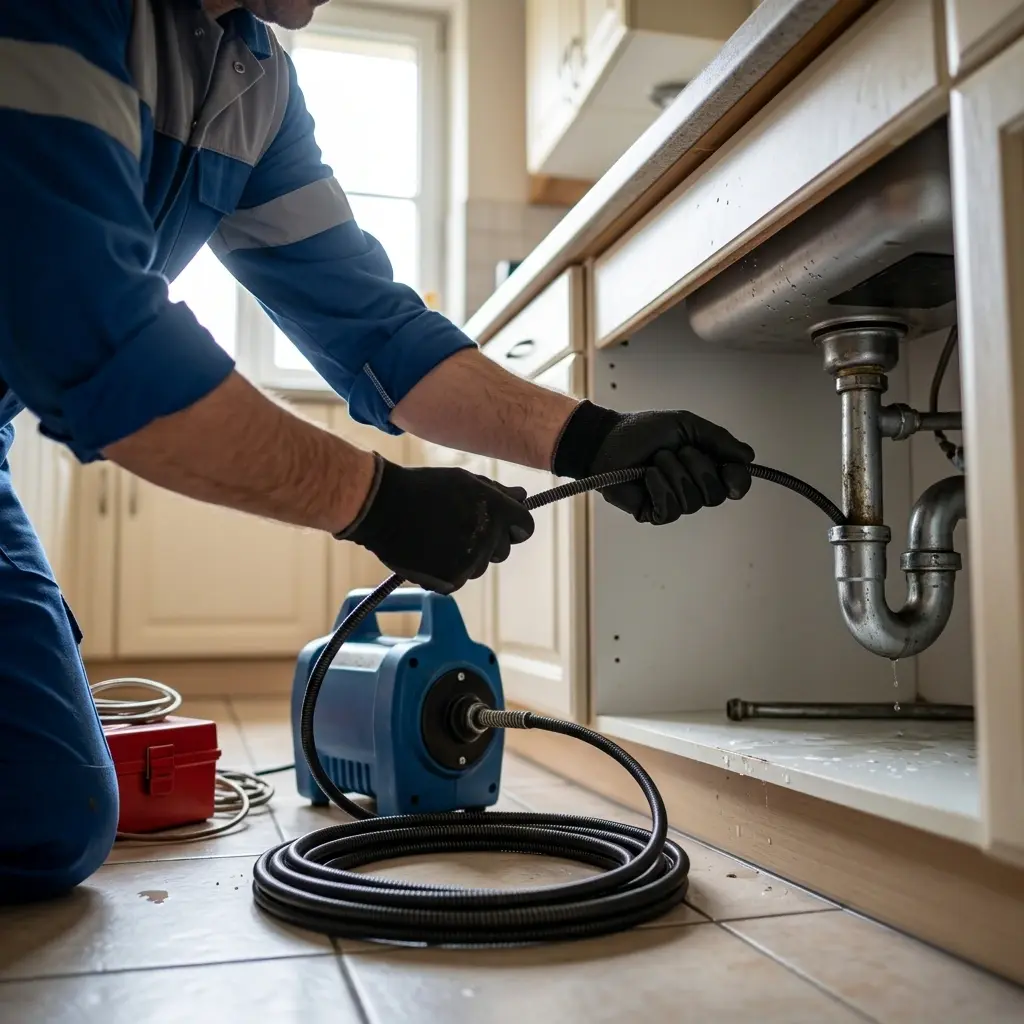 Une solution durable pour votre confort domestique