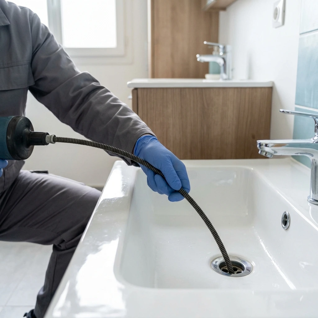 Une solution durable pour vos canalisations