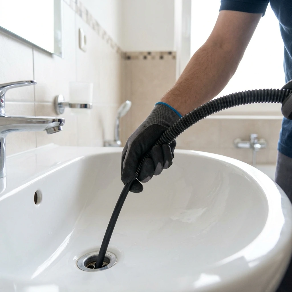 Une approche technique pour un débouchage durable