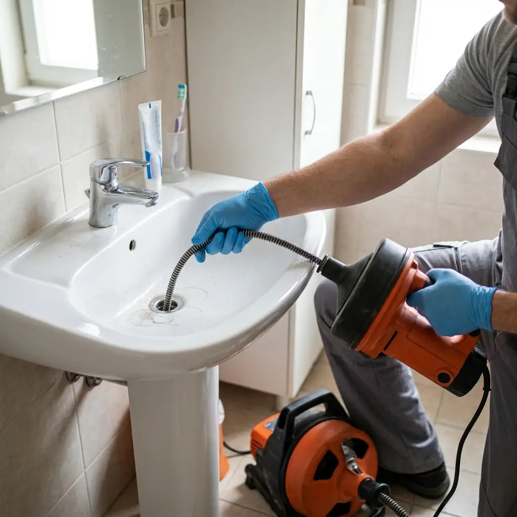 Une solution durable pour vos canalisations