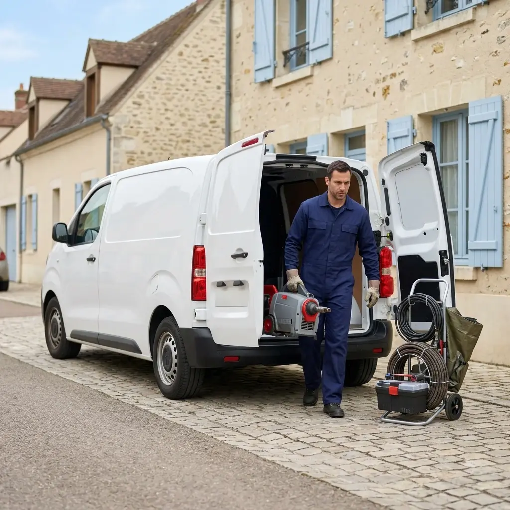 Une approche technique pour un résultat durable