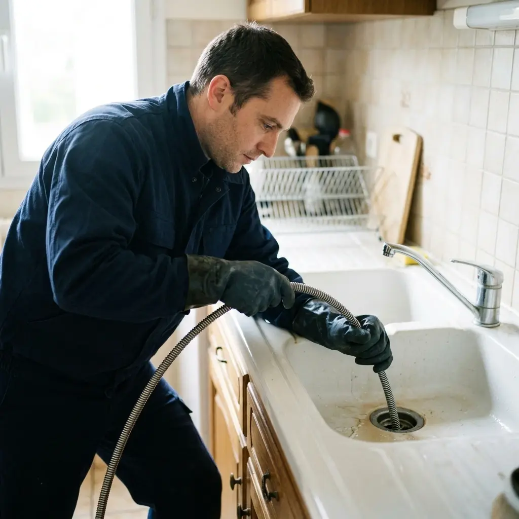 Un traitement technique pour un résultat durable