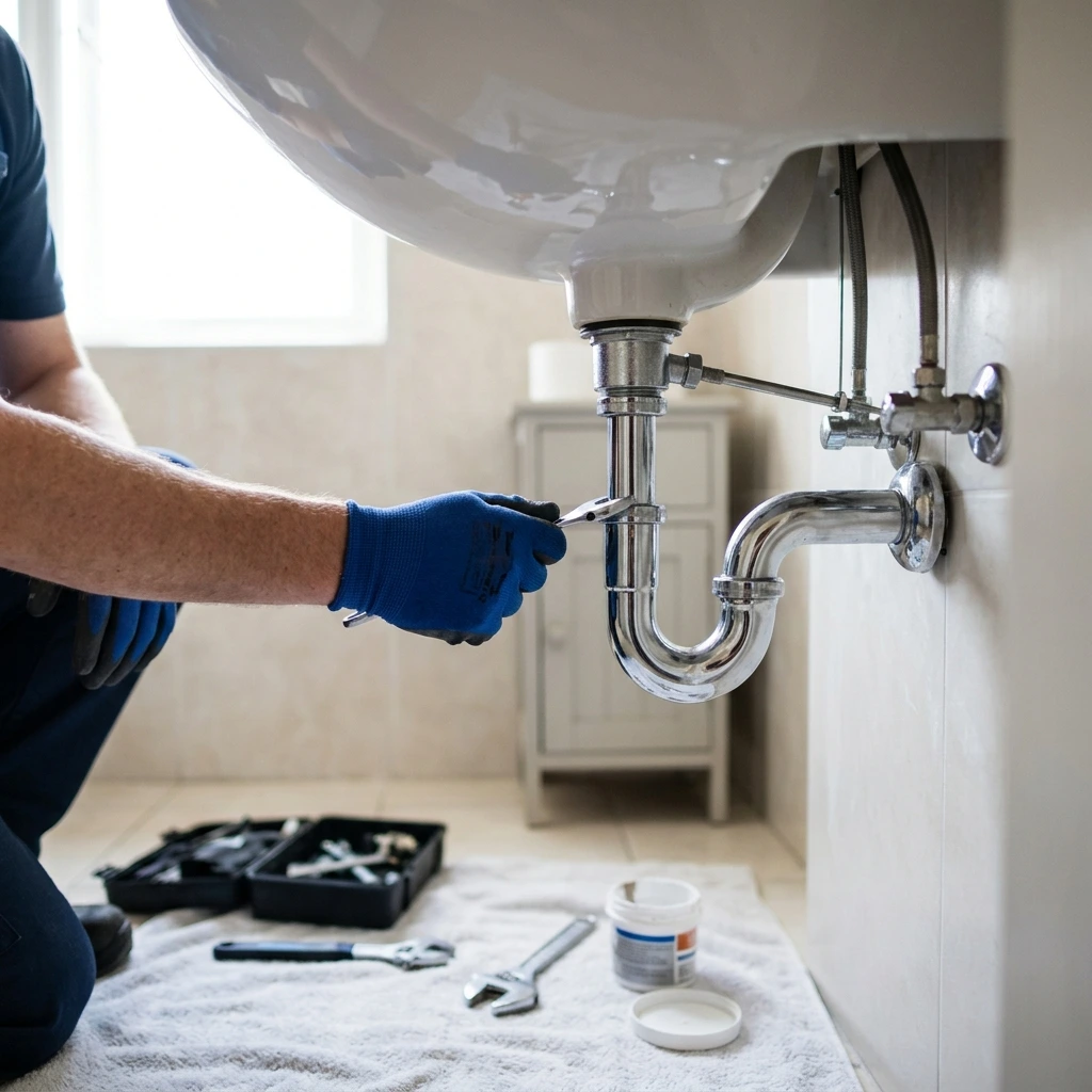 Une approche technique pour un débouchage efficace