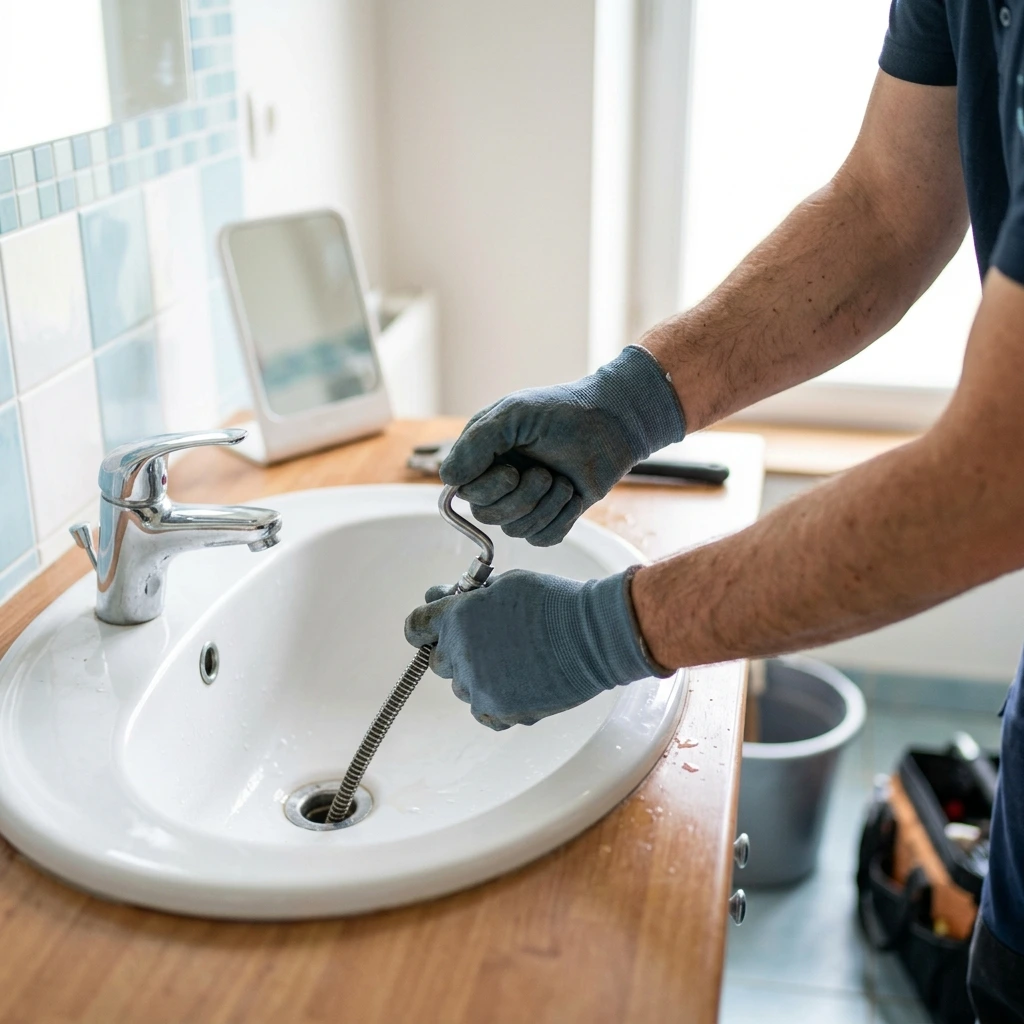 Une solution durable pour vos canalisations à Lescherolles
