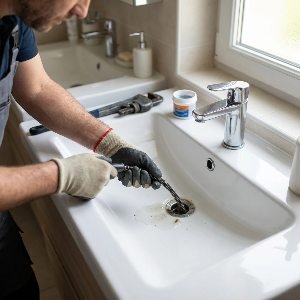 Une approche technique et efficace pour vos conduits