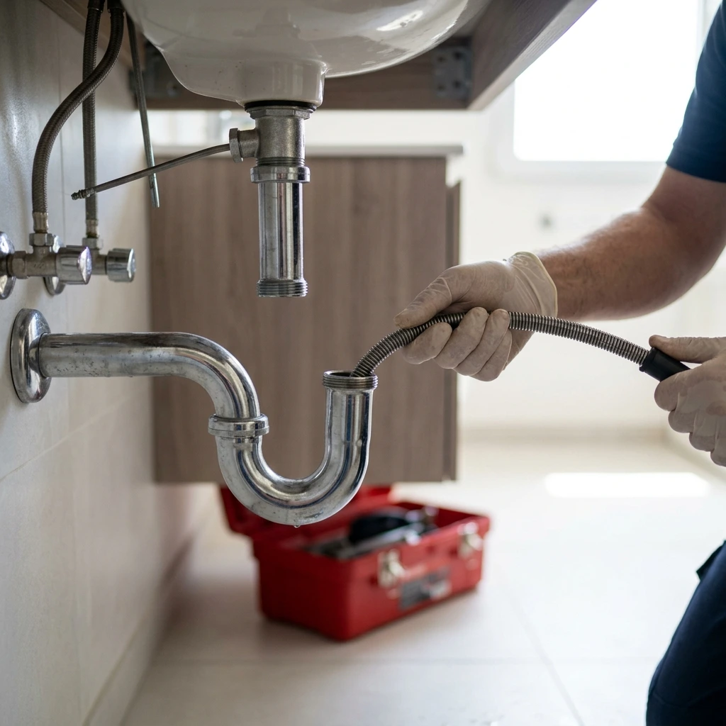 Une approche technique pour un résultat durable