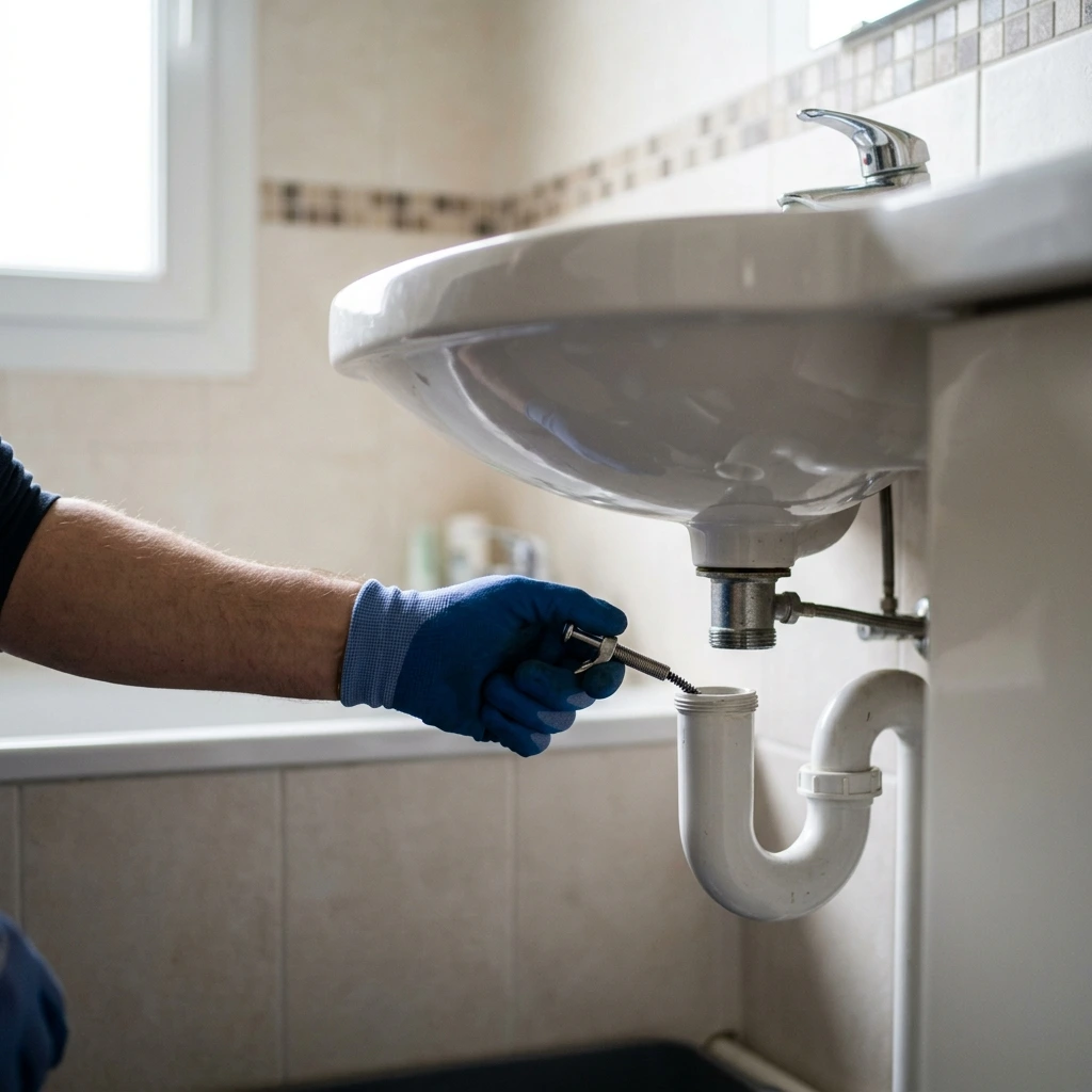 Une solution durable pour vos canalisations en Seine-et-Marne