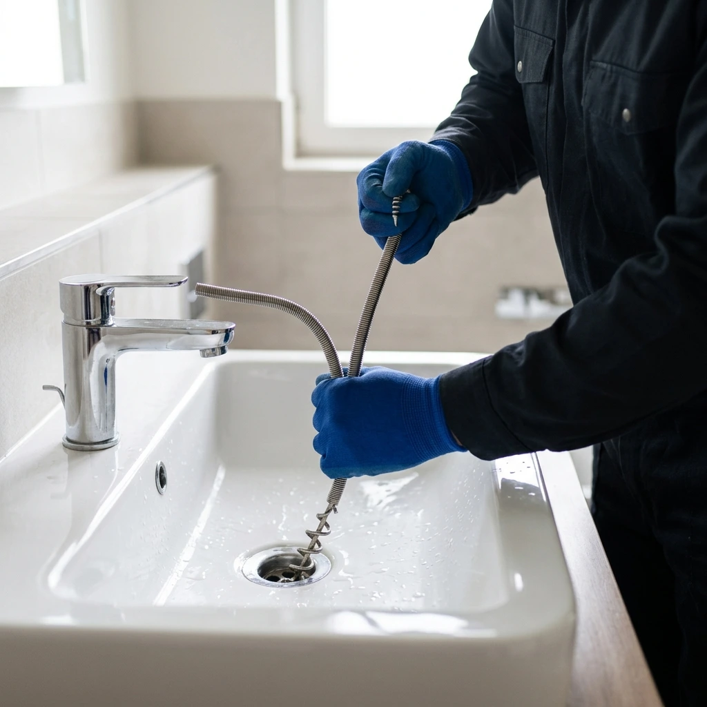Une solution durable pour vos canalisations en Seine-et-Marne