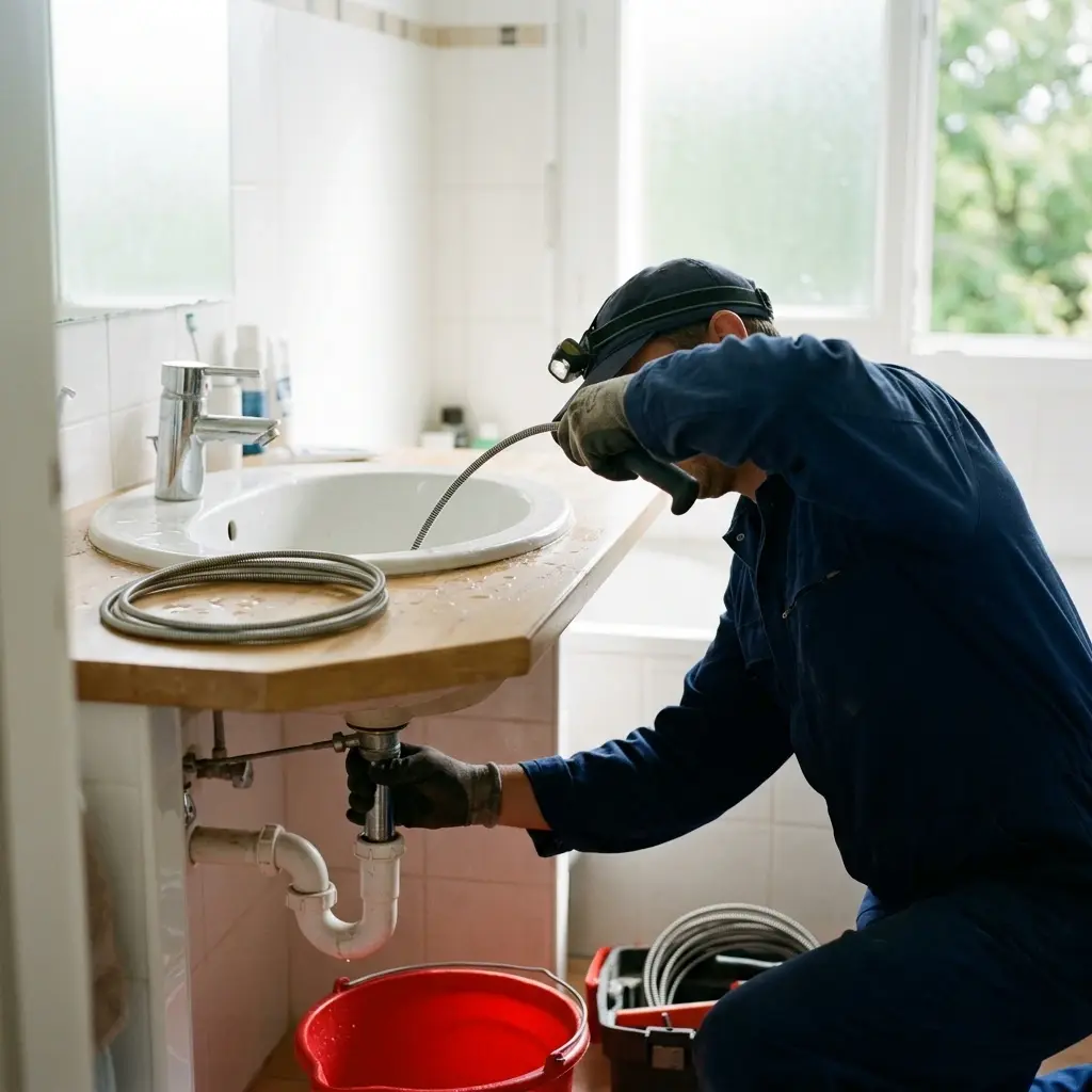 Une approche technique pour un résultat durable