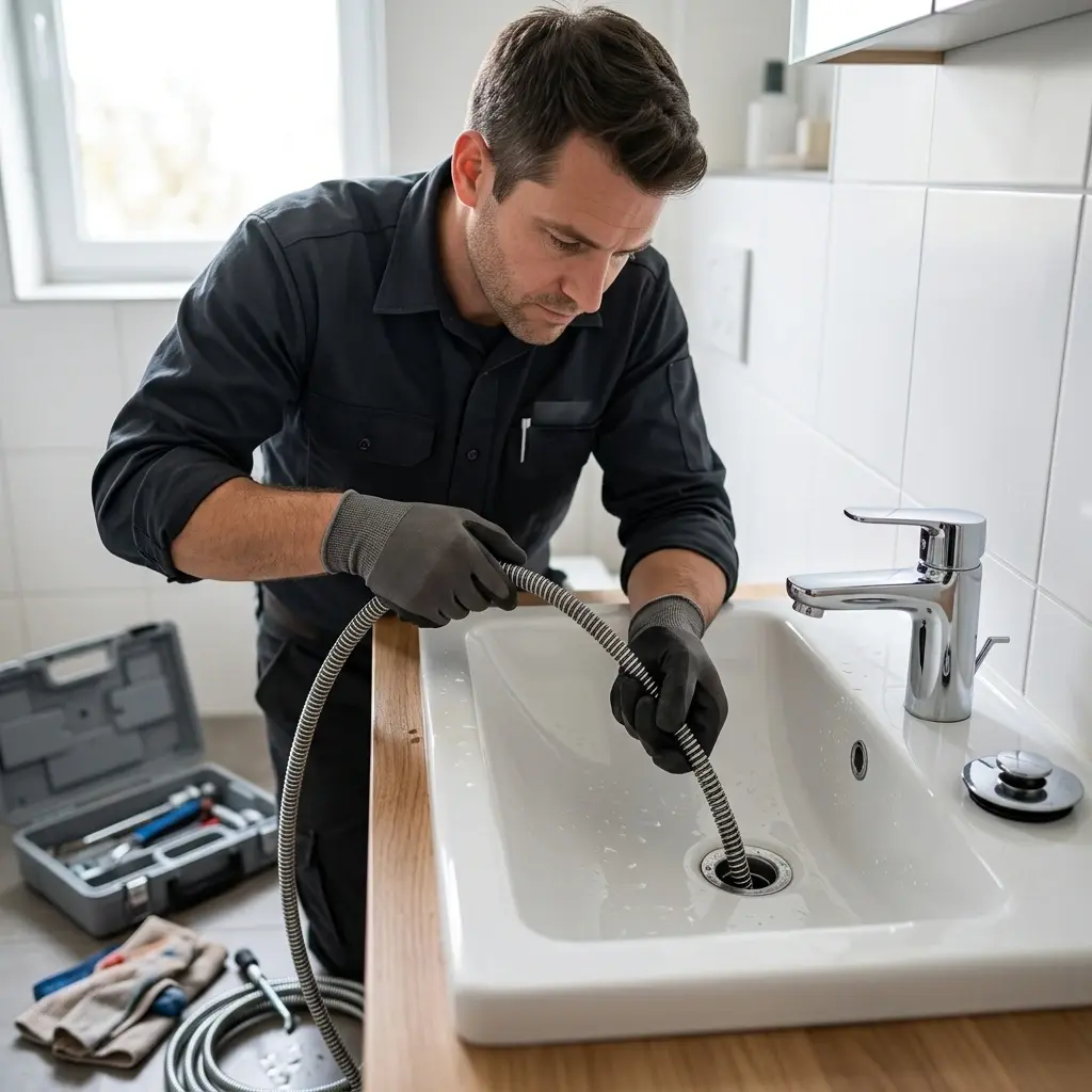 Une approche technique pour un résultat durable