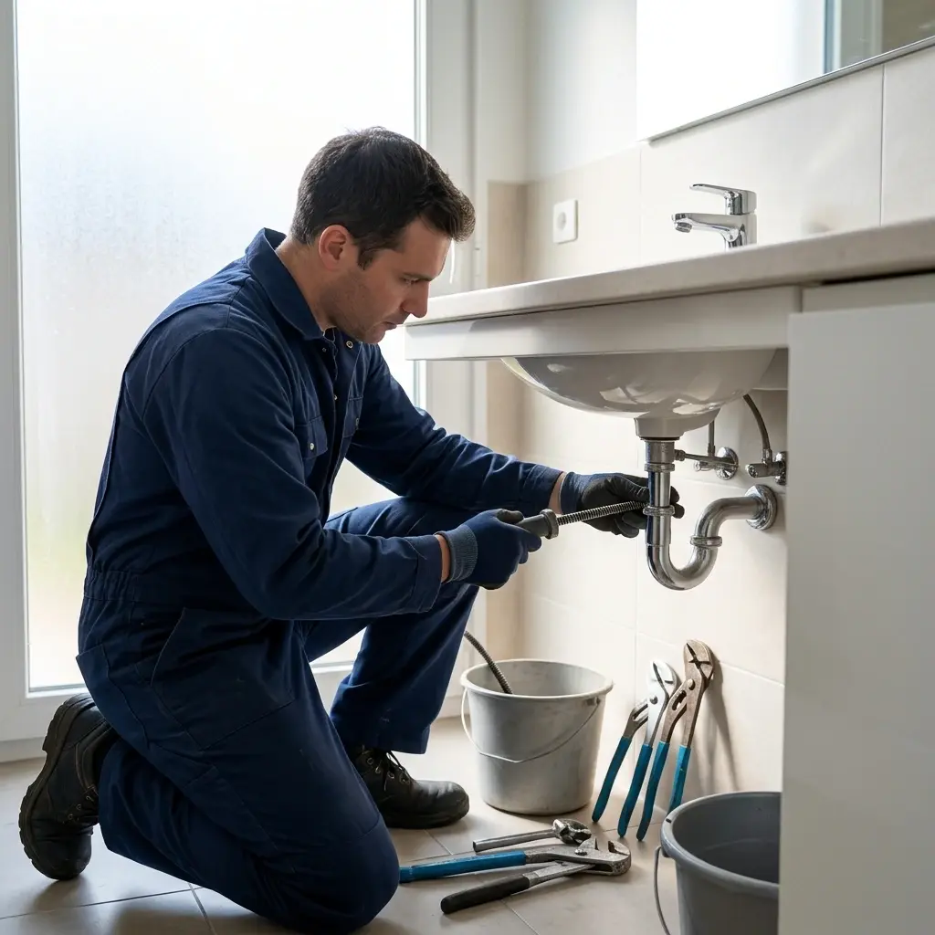 Une approche technique pour un débouchage durable