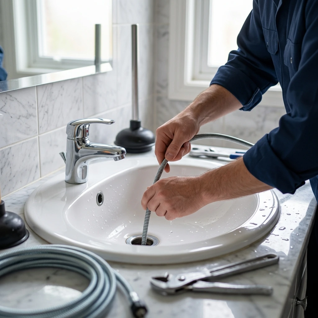 Une solution durable pour vos problèmes d'assainissement