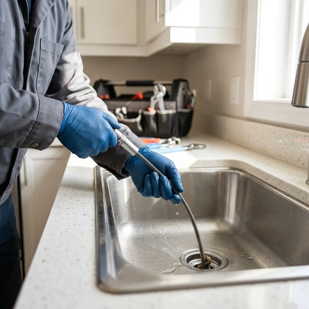 Une solution rapide pour retrouver le confort de votre maison