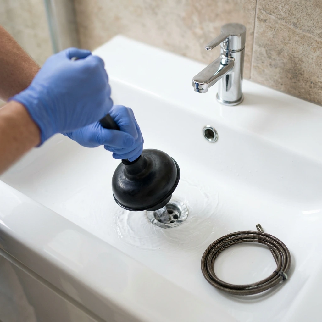 Une approche technique pour un résultat durable