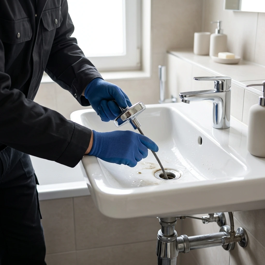 Une approche technique pour un résultat durable