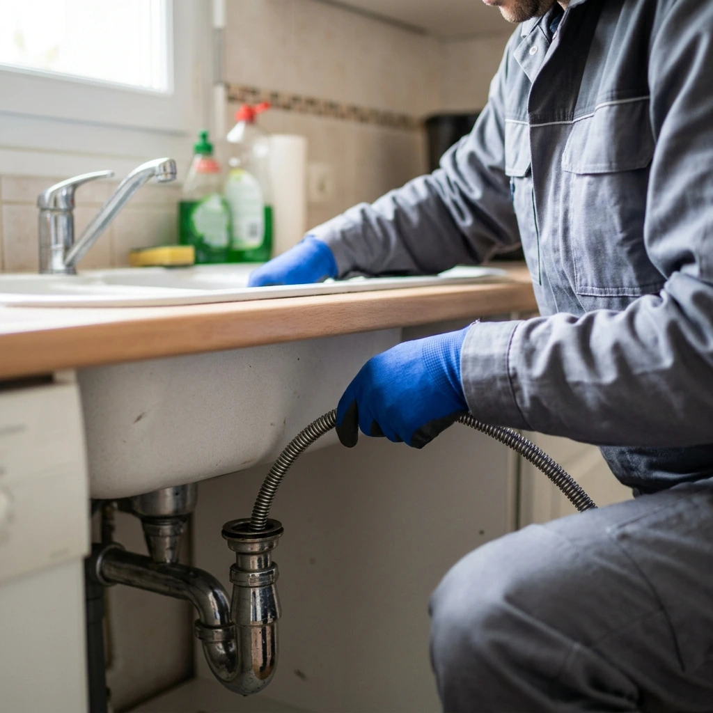 Une approche technique pour un résultat durable