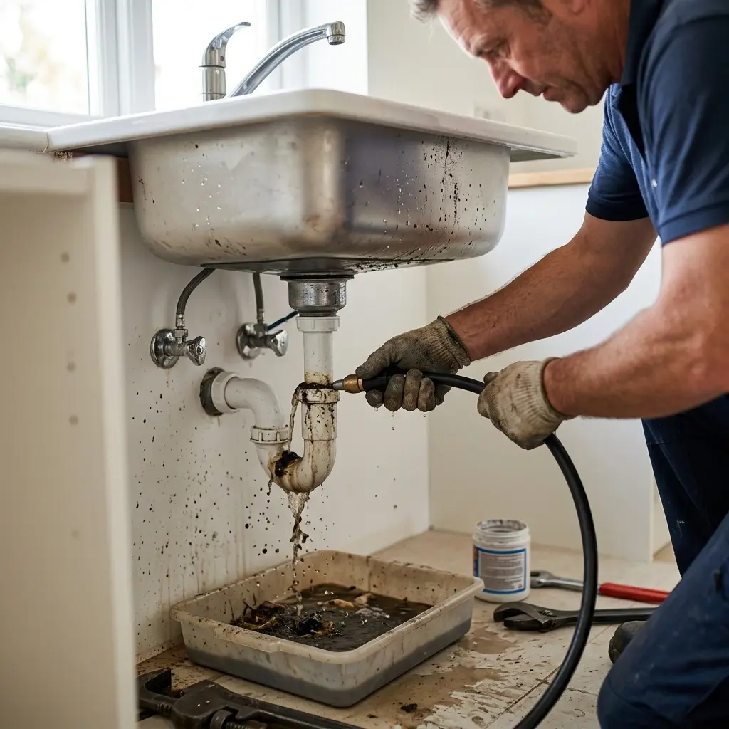 Une approche technique pour un résultat durable