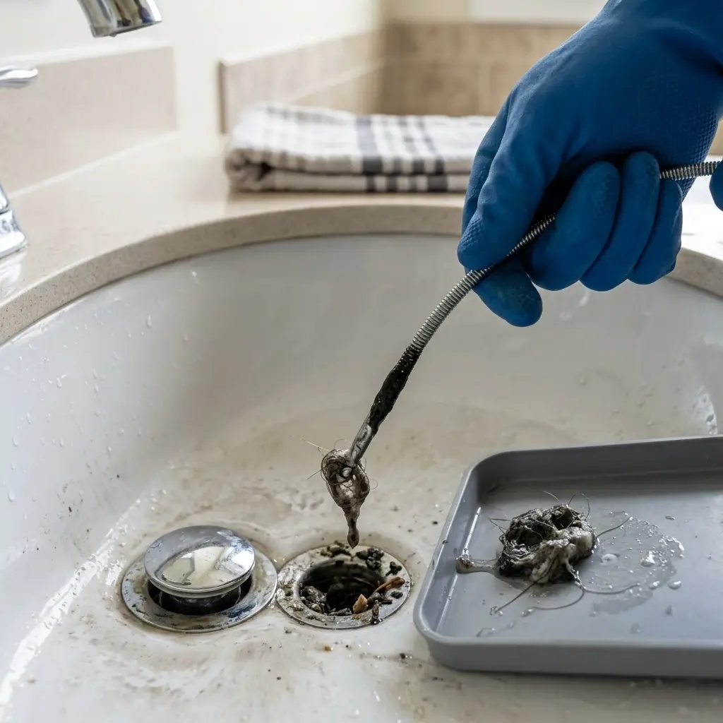 Pourquoi nous choisir pour vos travaux à Messy ?