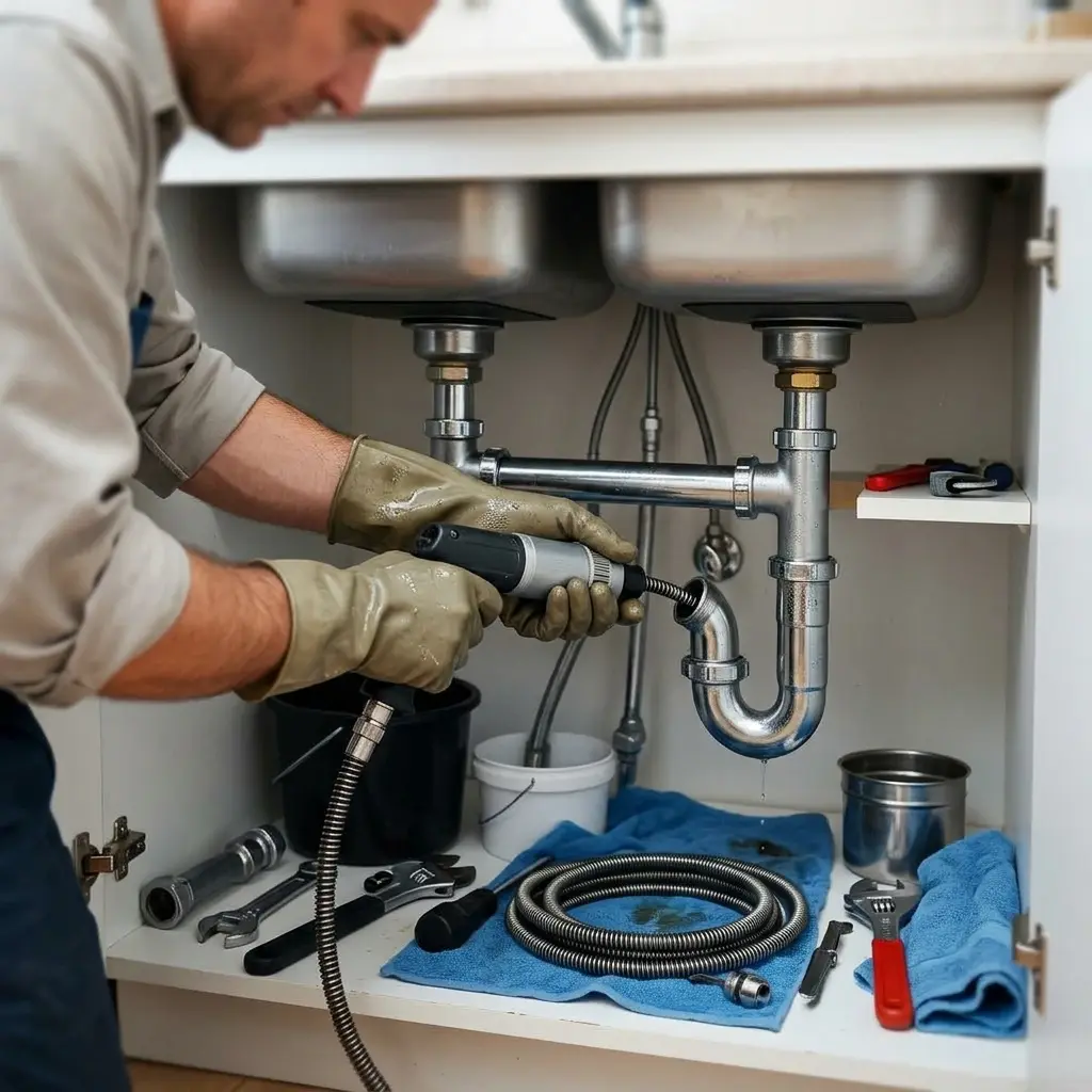 Une approche technique pour un débouchage durable