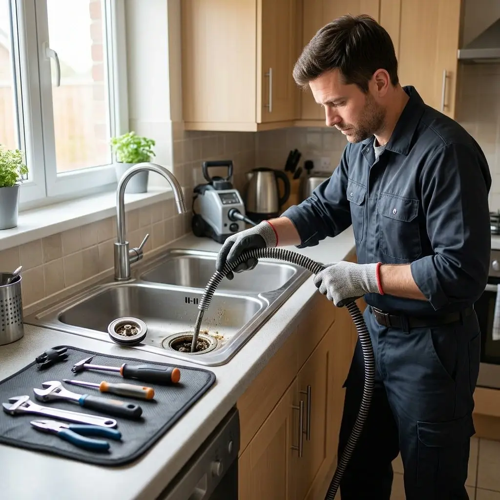 Une approche technique pour un résultat durable