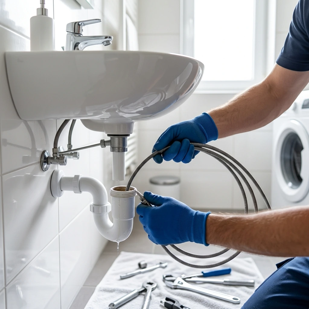 Une approche technique pour libérer vos conduits