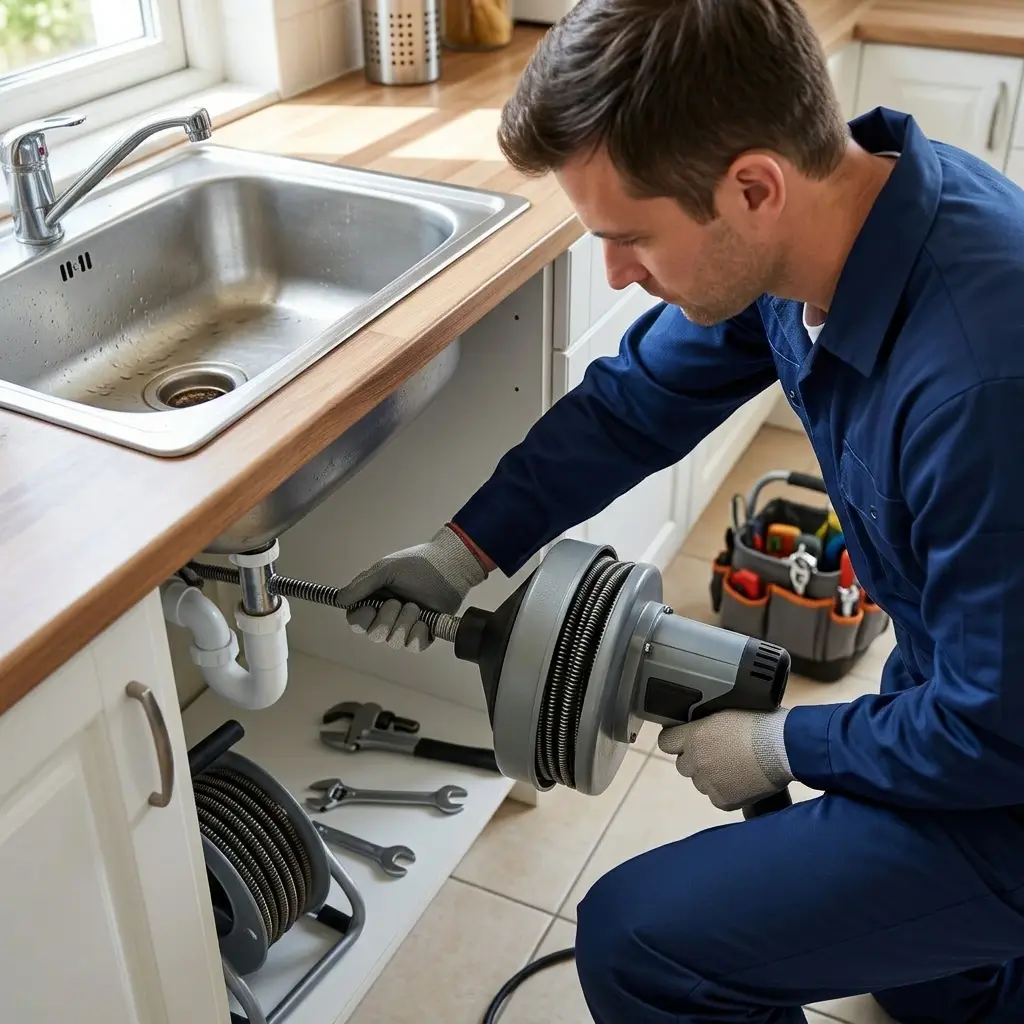 Une approche technique pour un résultat durable
