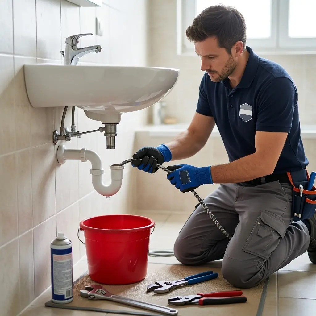 Une approche technique pour un débouchage durable