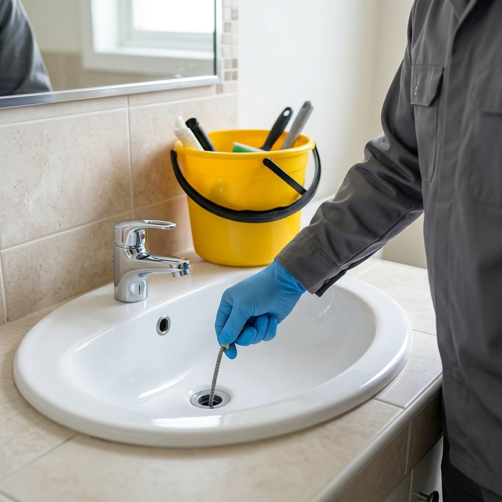 Conseils de prévention pour vos installations