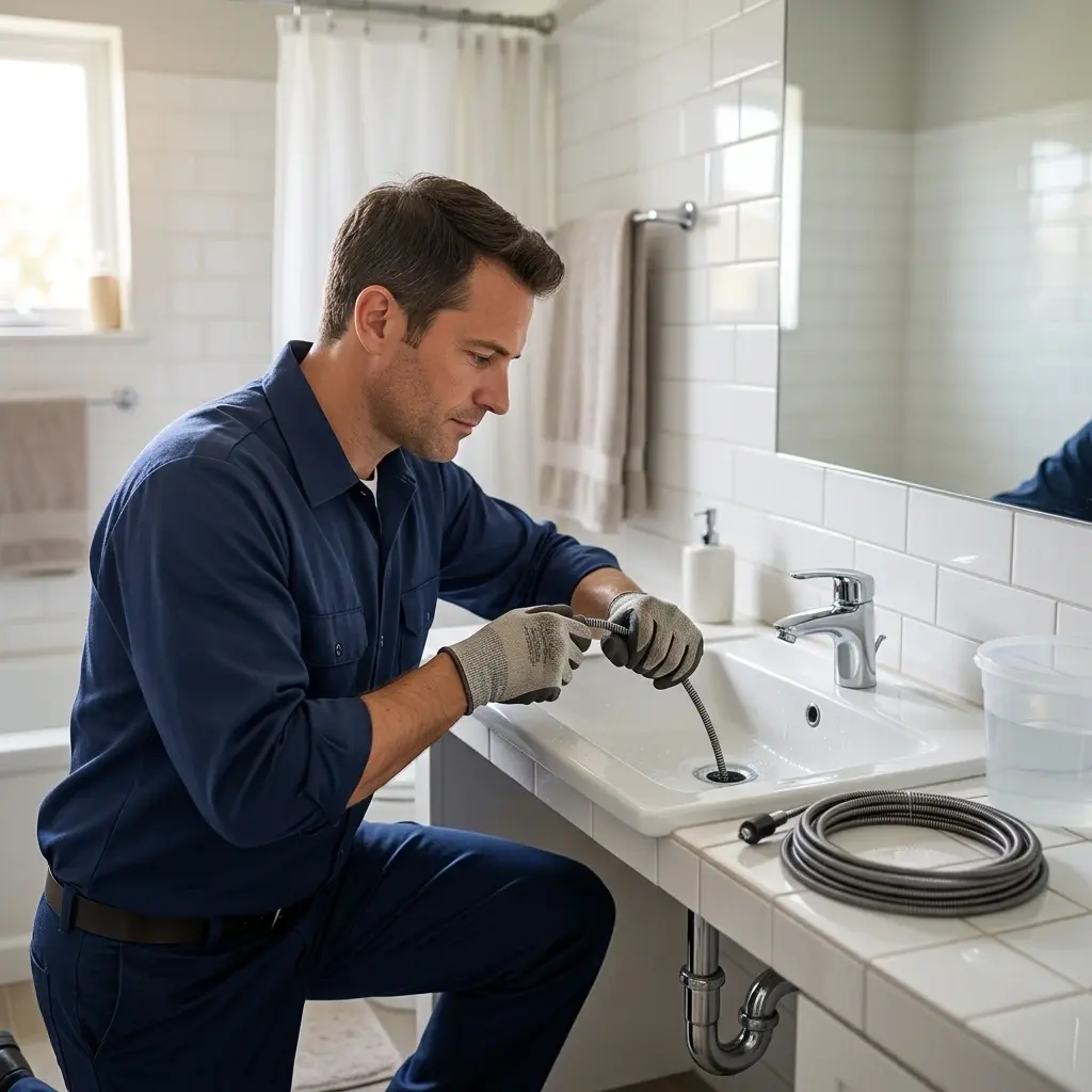 Une approche technique pour un débouchage durable