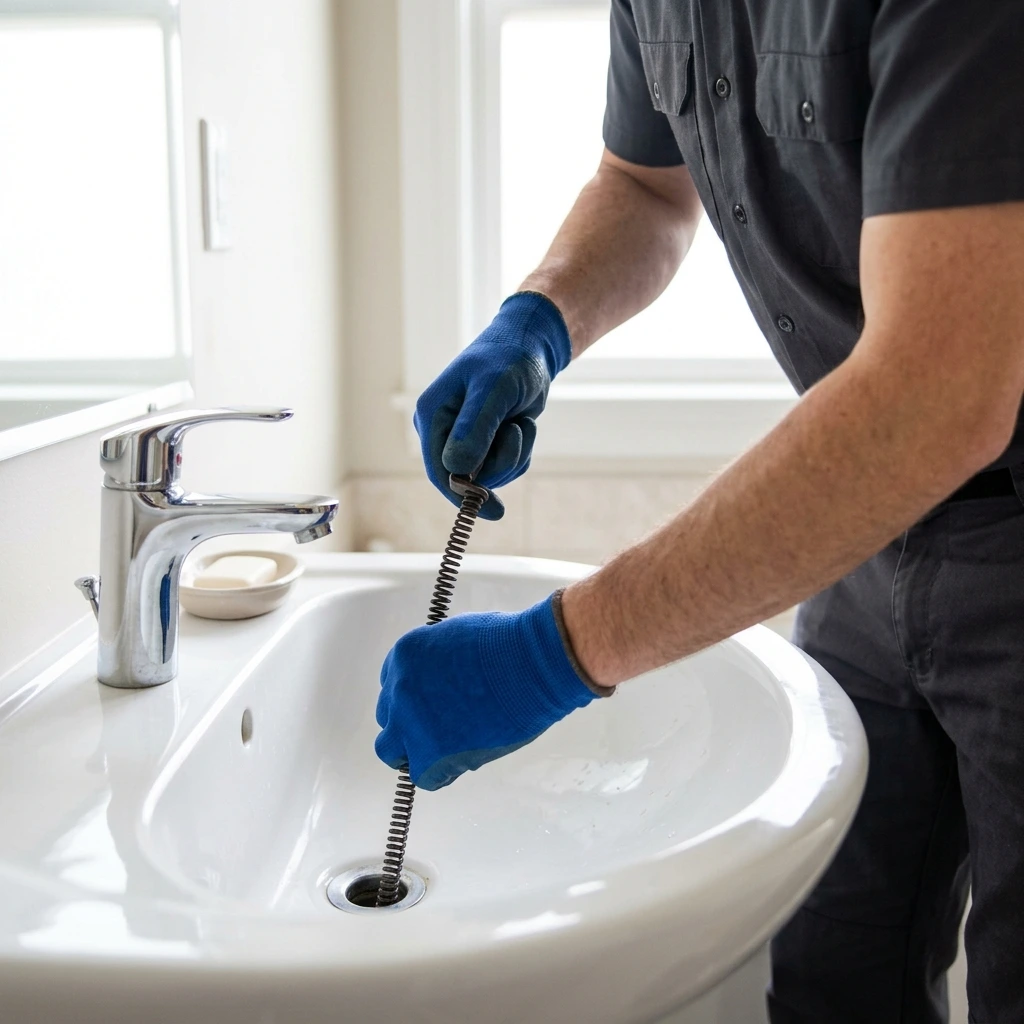 Une solution durable pour vos canalisations à Trilport