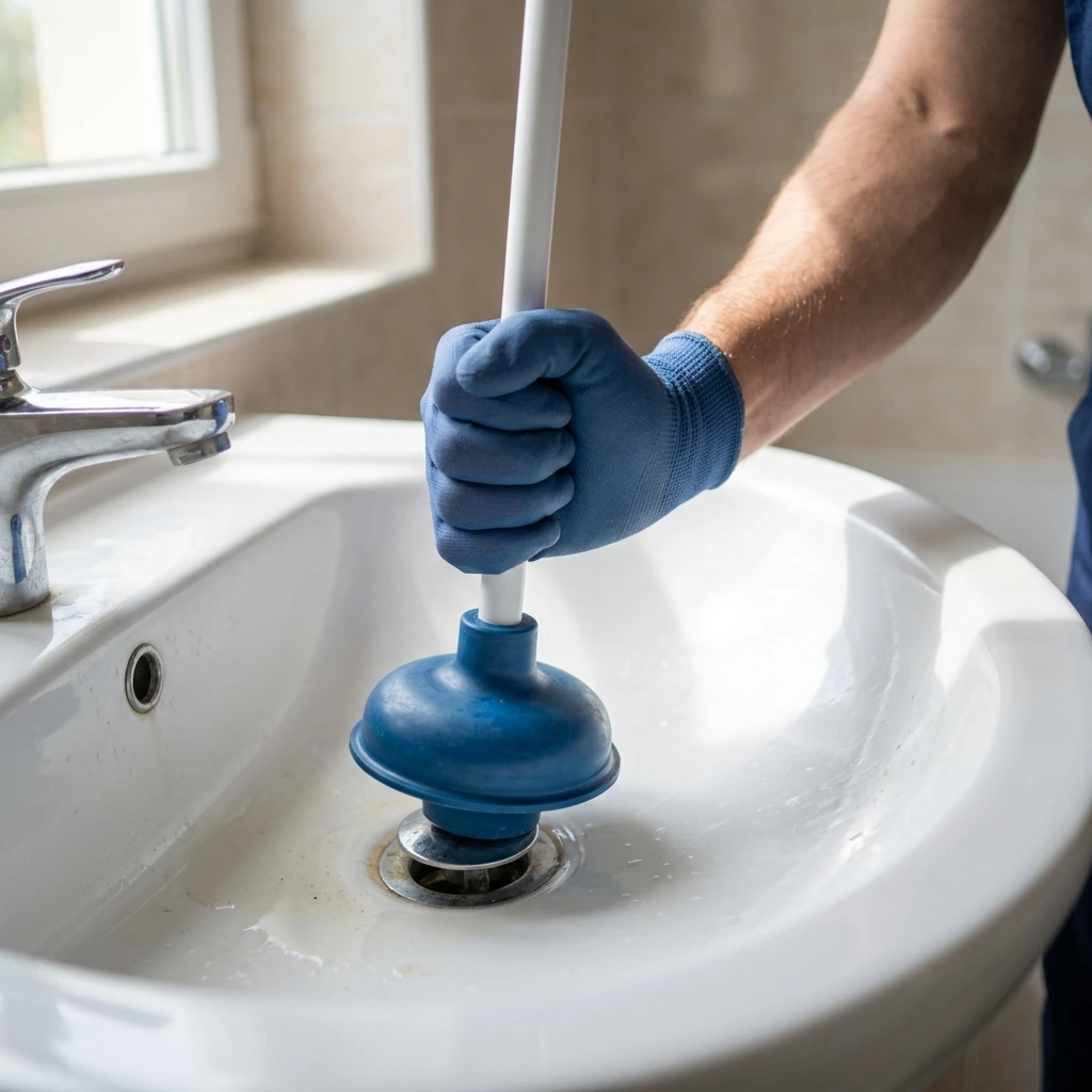 Une approche technique pour un débouchage durable