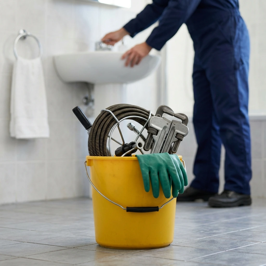 L'approche technique pour un résultat durable