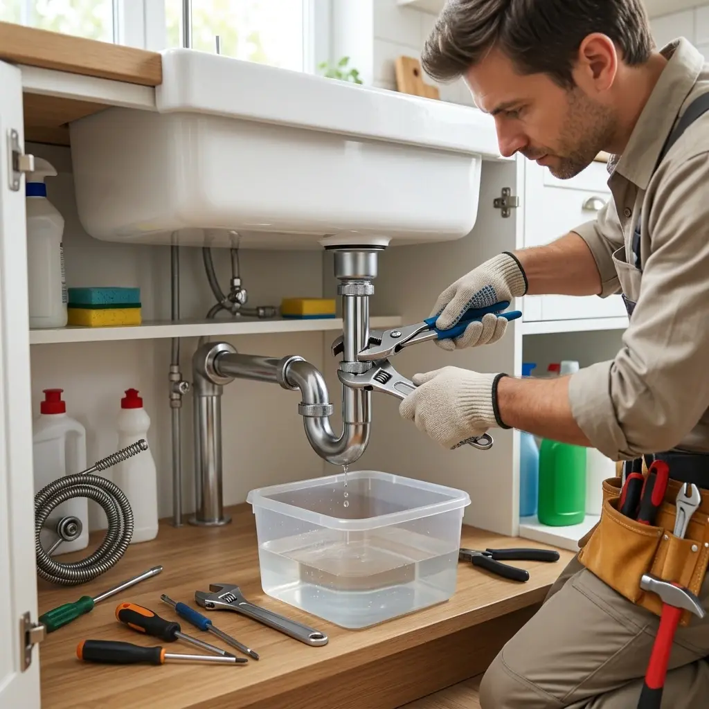 Pourquoi nous choisir pour vos travaux à Bellot ?