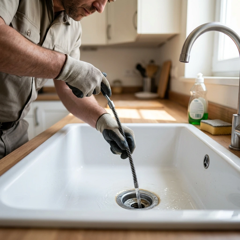 Besoin d'une intervention rapide à Rebais ?