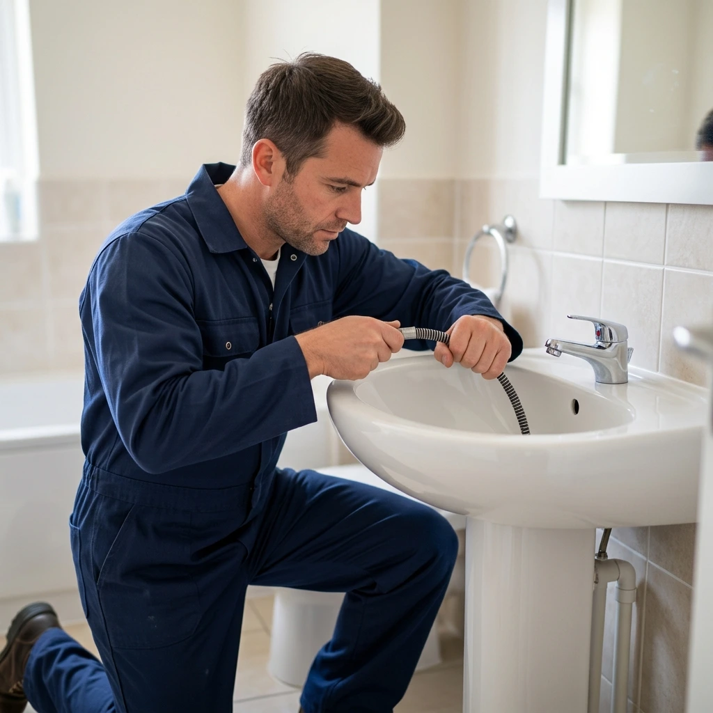 Comment se déroule l'intervention à Rebais ?