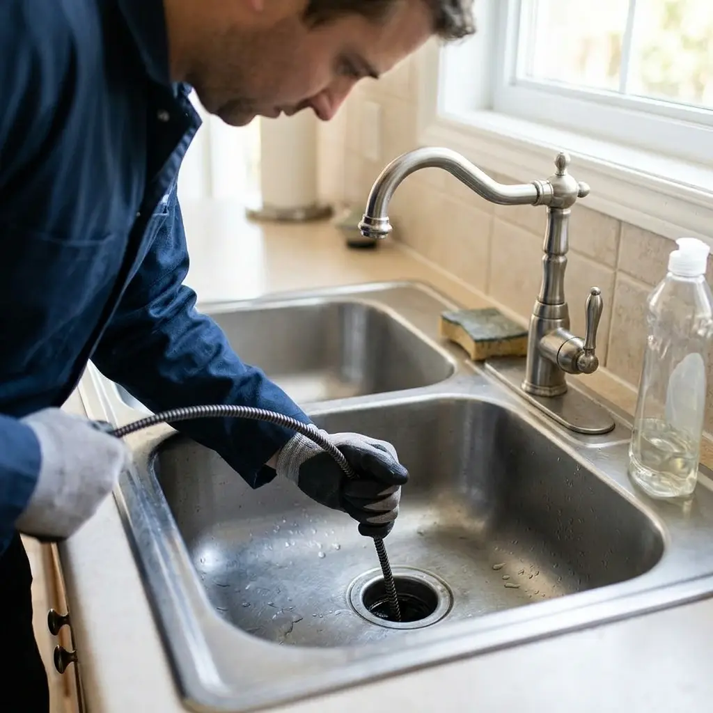 Une approche technique pour un résultat durable