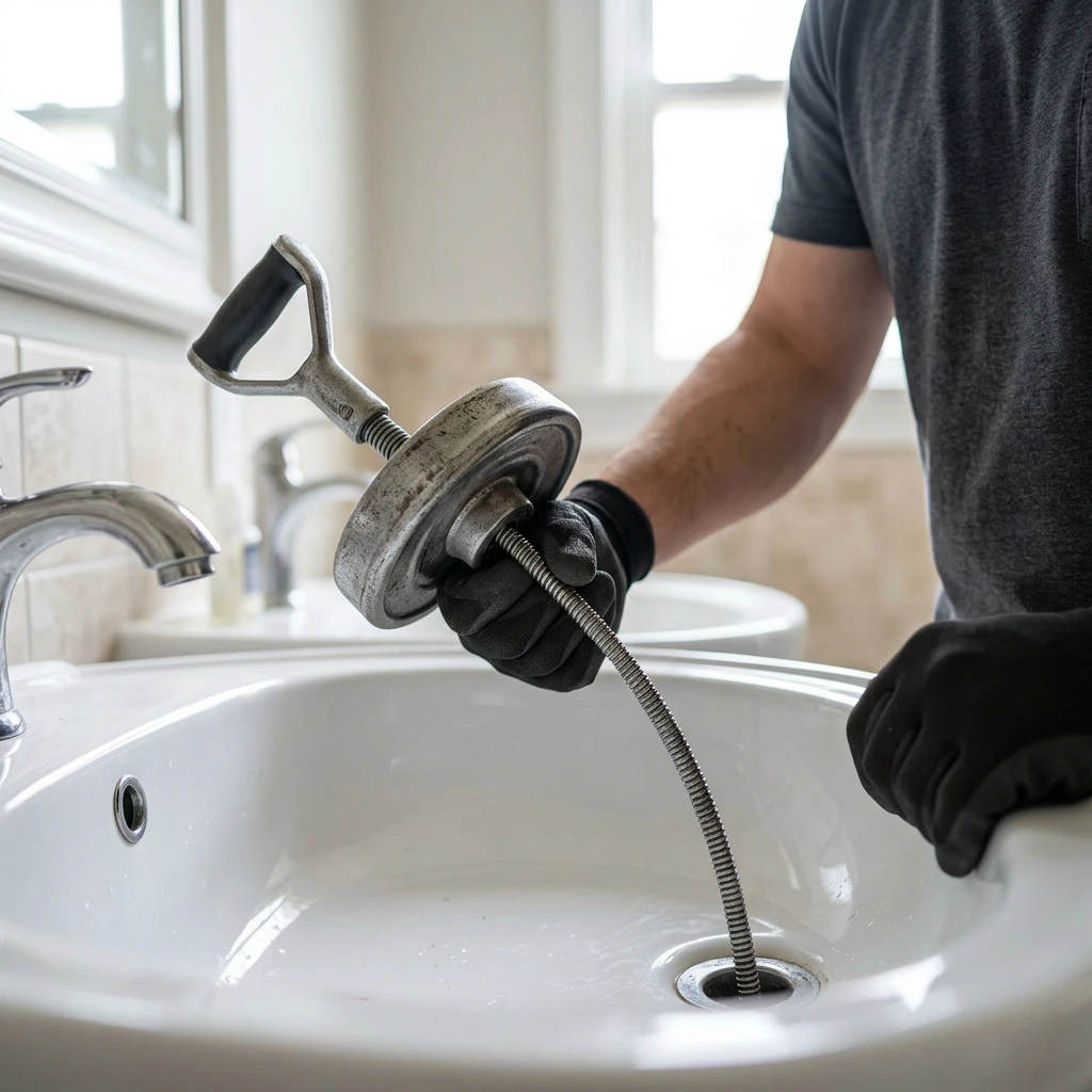 Une solution durable pour votre plomberie