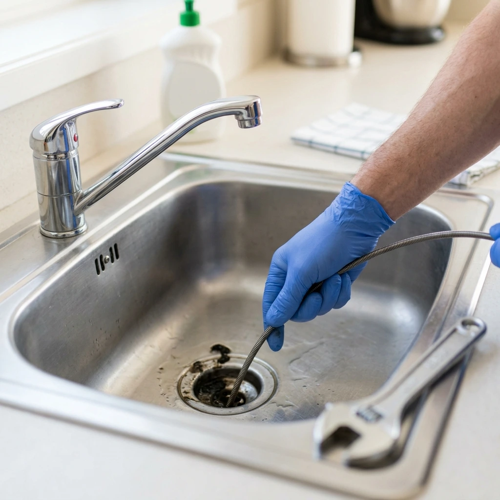 Pourquoi choisir notre expertise à Cessoy-en-Montois ?